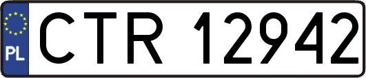 CTR12942