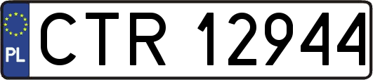 CTR12944