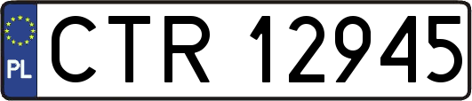 CTR12945