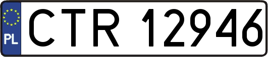 CTR12946