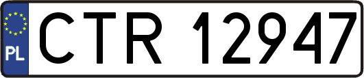CTR12947