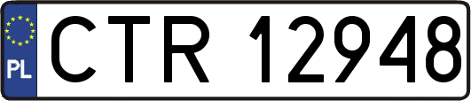 CTR12948
