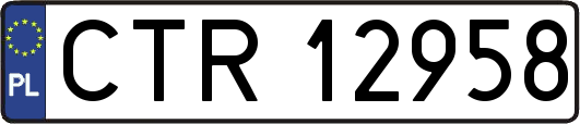 CTR12958