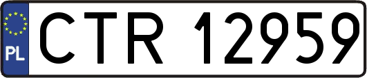 CTR12959