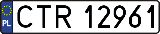 CTR12961