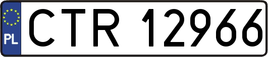 CTR12966