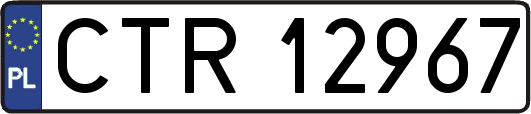CTR12967