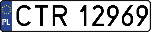 CTR12969