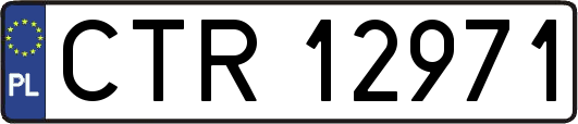 CTR12971