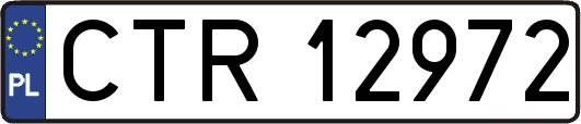 CTR12972