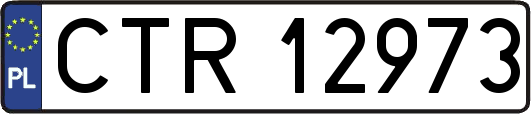 CTR12973