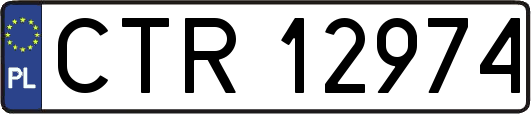 CTR12974