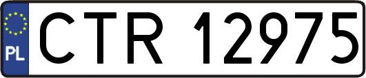 CTR12975