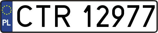 CTR12977