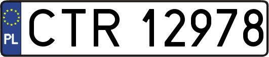 CTR12978