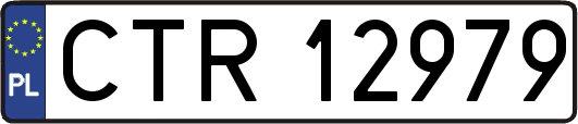 CTR12979