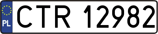 CTR12982