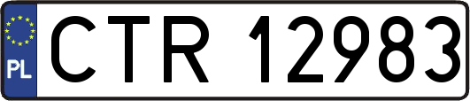 CTR12983