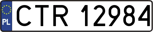 CTR12984