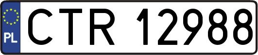 CTR12988