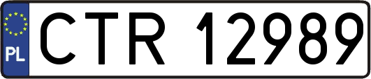 CTR12989
