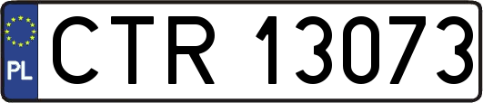 CTR13073