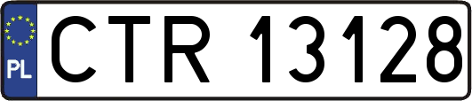 CTR13128