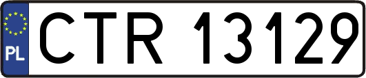 CTR13129