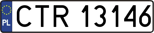 CTR13146