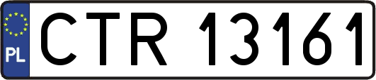 CTR13161