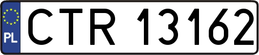 CTR13162