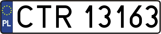 CTR13163