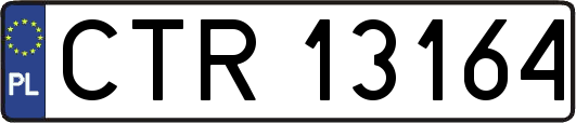 CTR13164