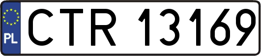 CTR13169