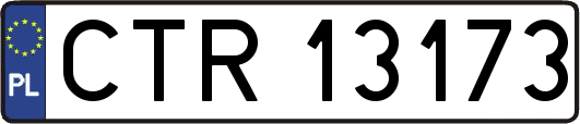 CTR13173