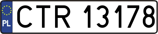CTR13178