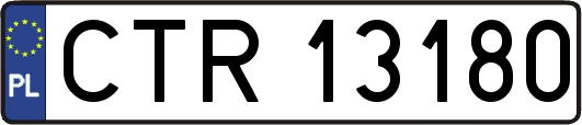 CTR13180