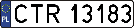 CTR13183