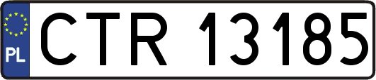 CTR13185