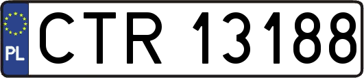 CTR13188