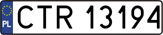 CTR13194