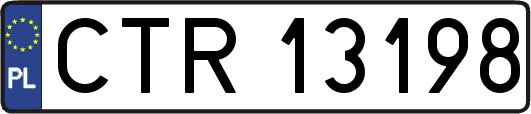 CTR13198