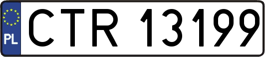 CTR13199