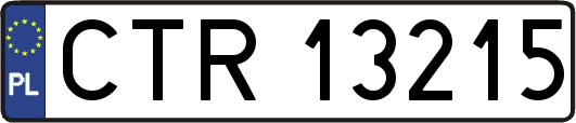 CTR13215