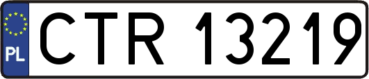 CTR13219