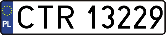 CTR13229