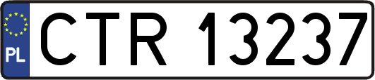 CTR13237