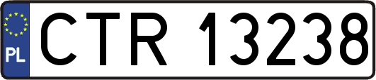 CTR13238