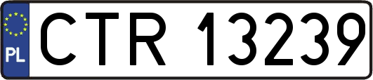 CTR13239