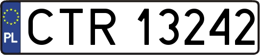 CTR13242
